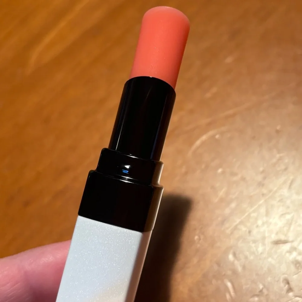 Bobbi Brown Extra Lip Tint Lip Balm Bare Bloom